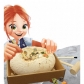 Продукт Buki France - Мега Дино яйце с динозавър за сглобяване - 2 - BG Hlapeta